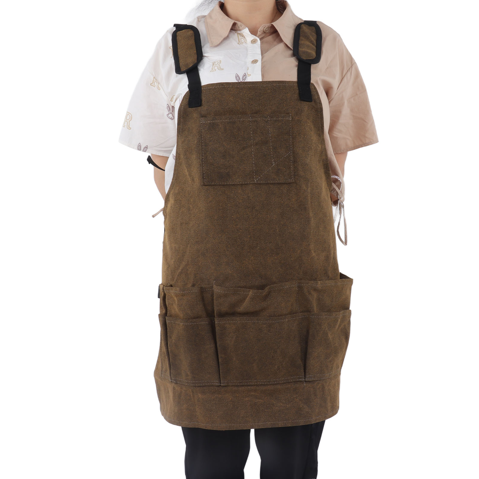 view